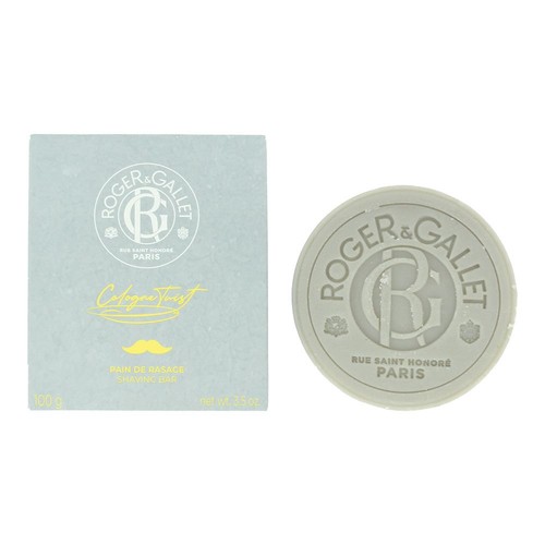 Roger gallet cologne twist - &,