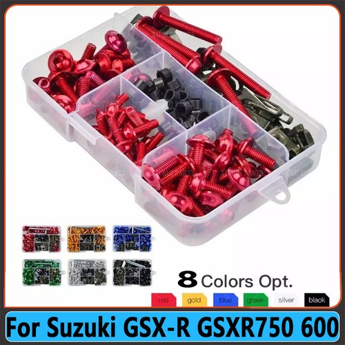 177 pcs complete - 177,