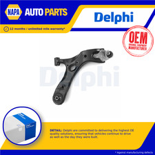 Wishbone / Suspension Arm fits