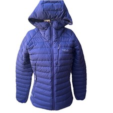 Rab Women’s Infinity