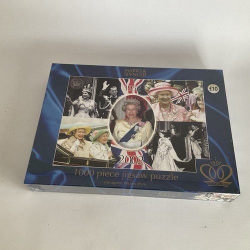 Queen elizabeth golden - queen,
