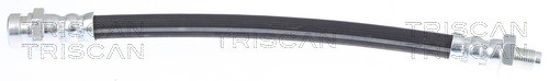 Rear triscan 8150 42243 - 8150,