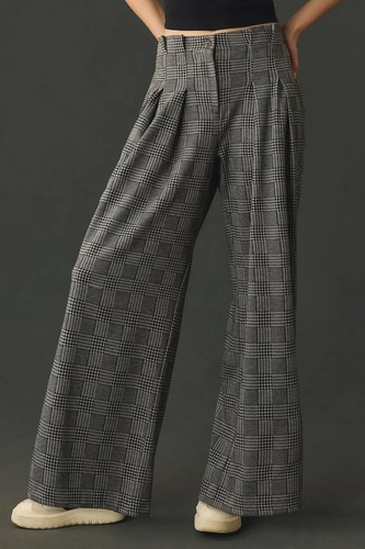 Anthropologie maeve the avery - the,