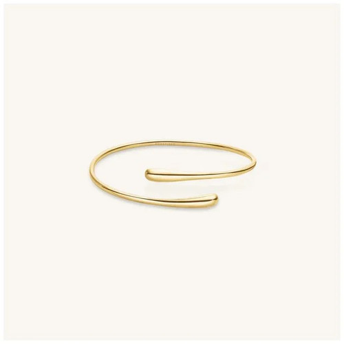 Rosefield jewellery contrarié - rosefield,