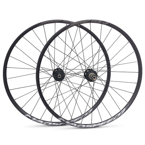 700c road gravel - 700c, cx