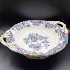 Copeland Late Spode Compote