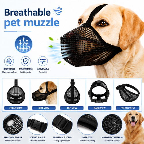 Drinkable anti biting chewing - drinkable, anti-biting