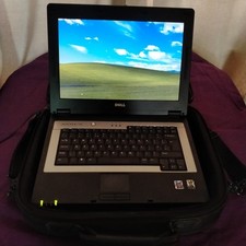 Dell inspiron 1300 - inspiron,