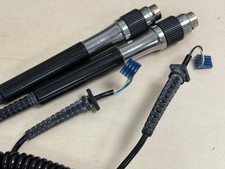 Welch Allyn WA 767 Otoscope