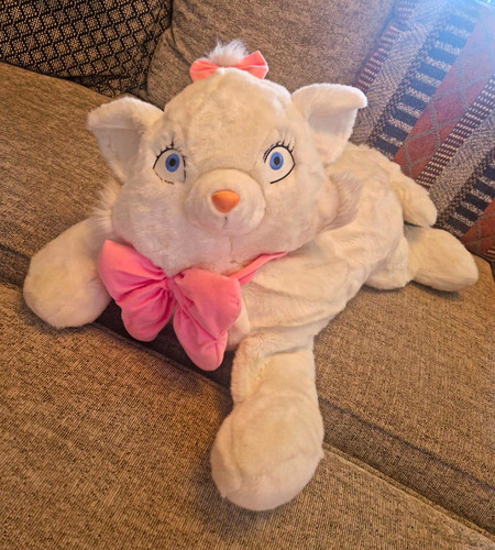 Disney the aristocats - the,