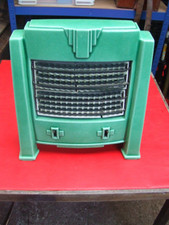 Belling  -ART DECO  VINTAGE