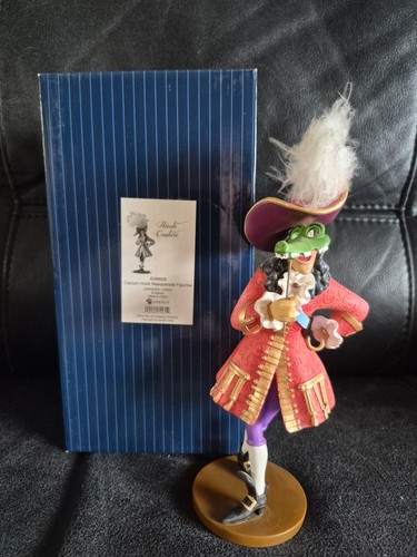 Walt disney showcase haute - walt,