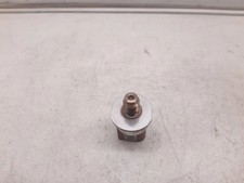 Audi A6 S6 C6 4F 2010 Fuel