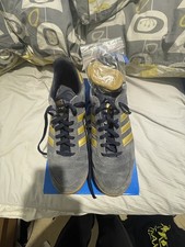 Adidas Milano USED UK10 - 2012