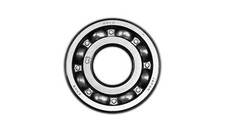 Crank Bearing L/H for 1980