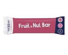 The 1:1 Weight Plan By CWP