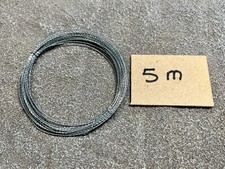 5m of 28mm Wargaming Barbed