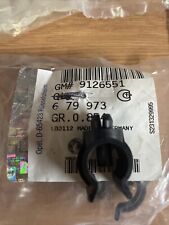 GENUINE VAUXHALL SIGNUM