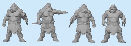 Star wars legion miniatures - star,
