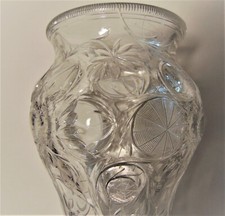 ❤️ Webb Art Nouveau Rock