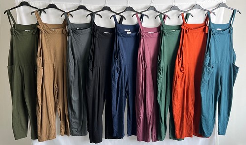 Brand new ladies - ladies, italian