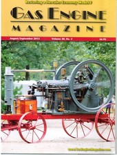 Hercules Economy Model F