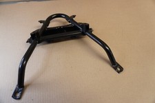 Yamaha AEROX50 AEROX YQ50 VR46