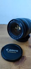 Canon EOS EF 28-80mm USM V
