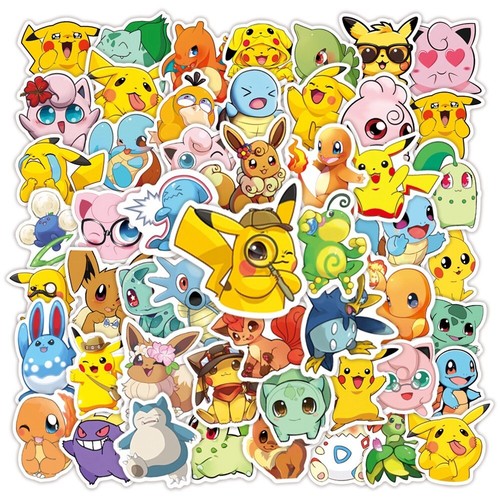 Pokemon laptop home wall - 50,