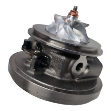 Turbocharger Cartridge Mitsubishi L200 Fiat Fullback 2.4 1515A295 Billet Turbo