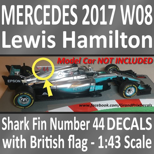 Car collection mercedes - f1,