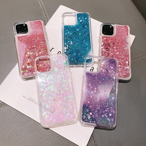 Liquid case for iphone - liquid, 16