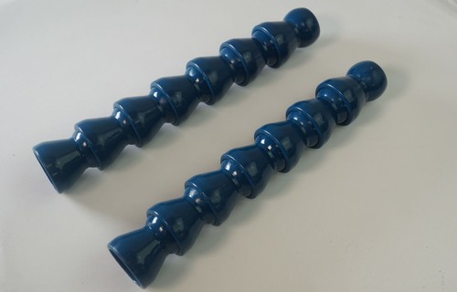 Linear lin loc machine - lin,