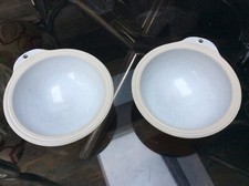 Vintage hoganas keramik - hoganas,