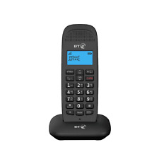 BT3660 Additional Handset inc