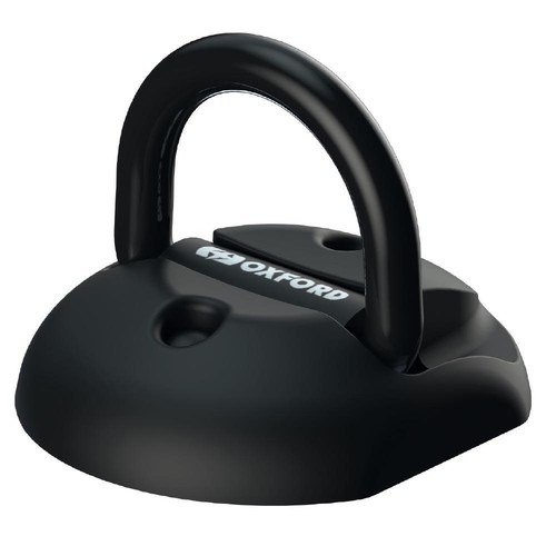 Oxford task force flip - task,