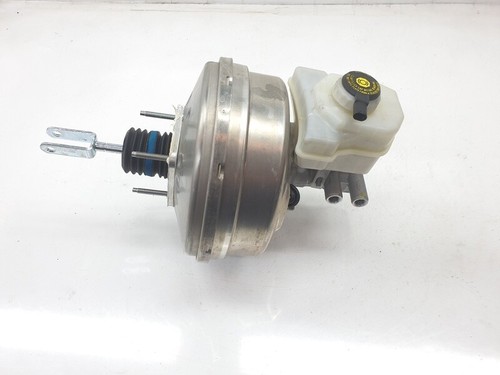 Lr081596 brake servo - lr081596,