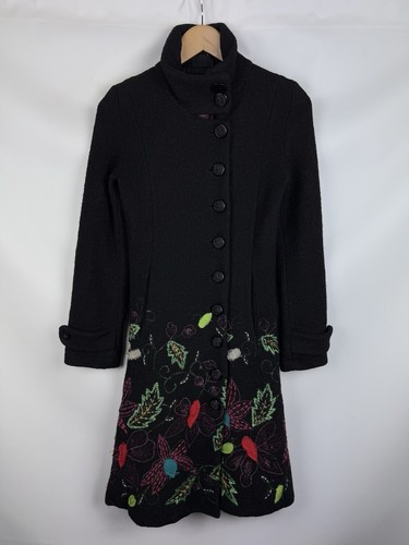 Desigual ladies boiled - desigual,