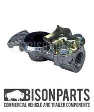 *TRAILER / TRUCK AIR LINE PALM