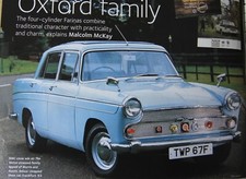 Original 2005 CSC Starter