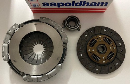 Fits toyota yaris - toyota, mk2