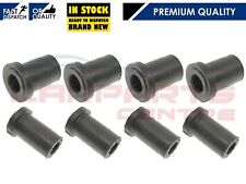 FOR L200 K74 1997-2006 WARRIOR