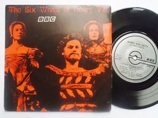 The Student Prince EP HMV