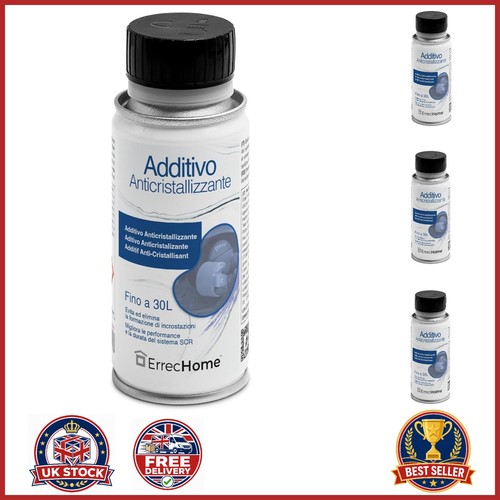 Adblue anti crystal - adblue, additive