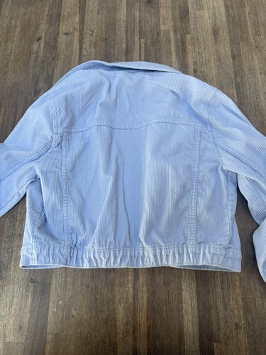 Hollister women jacket - women’s,