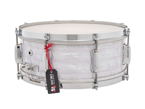 Miscellaneous custom x - miscellaneous, 14"
