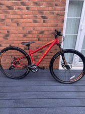 Carrera Hellcat Ltd Edition