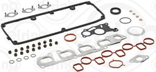 Elring cylinder head gasket - elring,