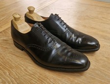 Crockett & Jones Edgware Mens