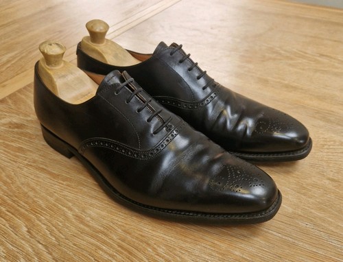 Crockett jones edgware - jones,